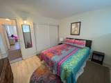 1875 Kalanianole Ave - Photo 10