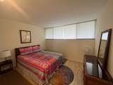 1875 Kalanianole Ave - Photo 11