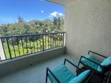 1875 Kalanianole Ave - Photo 14