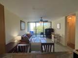 1875 Kalanianole Ave - Photo 4
