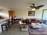 1875 Kalanianole Ave - Photo 5