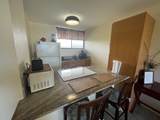 1875 Kalanianole Ave - Photo 6