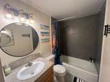 1875 Kalanianole Ave - Photo 9