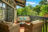 3920 Wyllie Rd - Photo 8