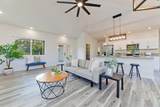 15-1643 3RD AVE - Photo 1