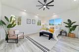 15-1643 3RD AVE - Photo 10