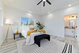 15-1643 3RD AVE - Photo 11