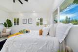 15-1643 3RD AVE - Photo 12