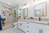 15-1643 3RD AVE - Photo 13