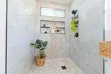 15-1643 3RD AVE - Photo 14