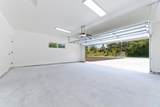 15-1643 3RD AVE - Photo 17