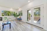 15-1643 3RD AVE - Photo 18