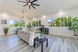 15-1643 3RD AVE - Photo 19