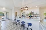 15-1643 3RD AVE - Photo 22