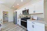 15-1643 3RD AVE - Photo 23