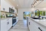 15-1643 3RD AVE - Photo 27