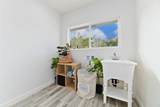 15-1643 3RD AVE - Photo 29