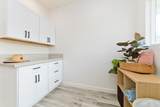 15-1643 3RD AVE - Photo 30