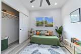 15-1643 3RD AVE - Photo 4