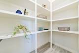15-1643 3RD AVE - Photo 5