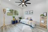 15-1643 3RD AVE - Photo 8