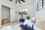 15-1643 3RD AVE - Photo 9