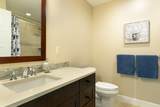68-1122 Kaniku Dr - Photo 26