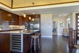 68-1122 Kaniku Dr - Photo 8