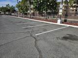 75-5722 Hanama Pl - Photo 19