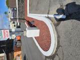 75-5722 Hanama Pl - Photo 21