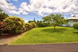 315 Kanoelani St - Photo 2