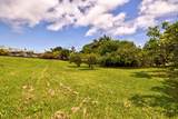 315 Kanoelani St - Photo 6