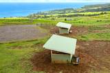 34-4300 Pali Nana Rd - Photo 10