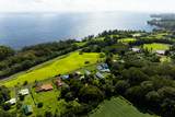 29-2199 Old Mamalahoa Highway - Photo 1