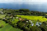 29-2199 Old Mamalahoa Highway - Photo 2