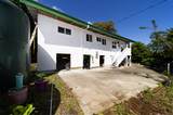 29-2199 Old Mamalahoa Highway - Photo 24