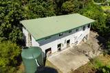 29-2199 Old Mamalahoa Highway - Photo 25