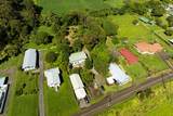 29-2199 Old Mamalahoa Highway - Photo 26