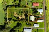 29-2199 Old Mamalahoa Highway - Photo 27