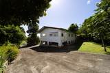 29-2199 Old Mamalahoa Highway - Photo 4