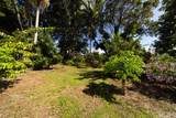 29-2199 Old Mamalahoa Highway - Photo 5