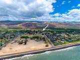 4614 Kokee Rd - Photo 12