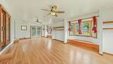 4614 Kokee Rd - Photo 14