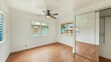 4614 Kokee Rd - Photo 21