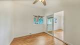4614 Kokee Rd - Photo 24
