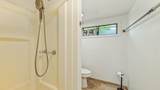 4614 Kokee Rd - Photo 27