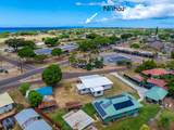 4614 Kokee Rd - Photo 9