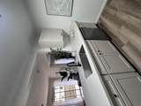 68-3883 Lua Kula St - Photo 7