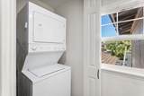 69-555 Waikoloa Beach Dr - Photo 19