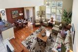 69-555 Waikoloa Beach Dr - Photo 2
